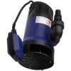 Ponorné vodní čerpadlo, pracovní tlak: 10 bar 216 L/min 230 V RS PRO