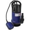 Ponorné vodní čerpadlo, pracovní tlak: 10 bar 216 L/min 230 V RS PRO