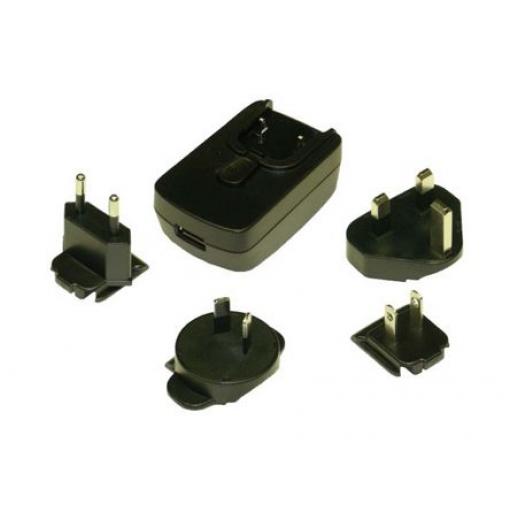 Phihong USB typu A 1 A