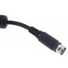 Phihong Adaptér AC/DC 120 W, výstup: 12V dc, počet výstupů: 1 DC jack 9 A Konvertor napájecích zdrojů AC-DC Regulované