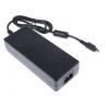 Phihong Adaptér AC/DC 120 W, výstup: 12V dc, počet výstupů: 1 DC jack 9 A Konvertor napájecích zdrojů AC-DC Regulované