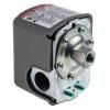 Telemecanique Sensors Tlakový spínač 15 psi IP20 65 psi