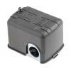 Telemecanique Sensors Tlakový spínač 15 psi IP20 65 psi