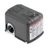 Telemecanique Sensors Tlakový spínač 15 psi IP20 65 psi