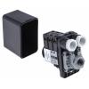Telemecanique Sensors 6 bar