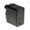 Telemecanique Sensors Tlakový spínač, řada: XMP 0.3 bar IP54 12 bar