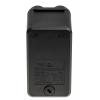 Telemecanique Sensors Tlakový spínač, řada: XMP 0.3 bar IP54 12 bar