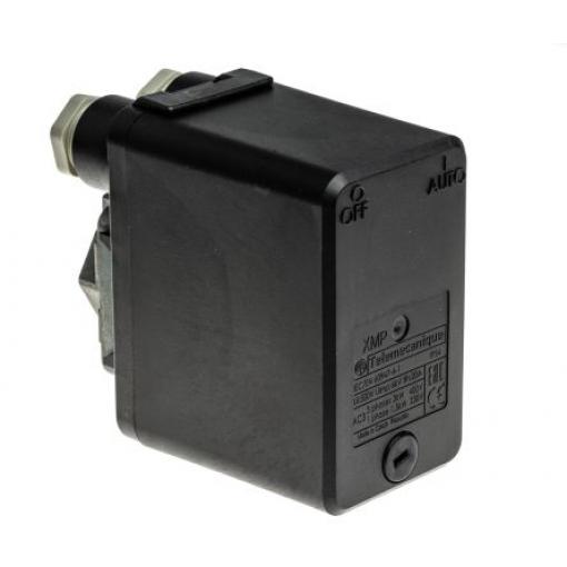 Telemecanique Sensors 12 bar