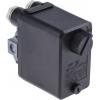 Telemecanique Sensors Tlakový spínač, řada: XMP 1 bar IP65, IP67 6 bar