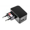 RS PRO USB typu A 1.5 A