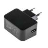 RS PRO USB typu A 1.5 A