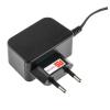 RS PRO Micro USB typ B 1.5 A