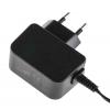 RS PRO Micro USB typ B 1.5 A