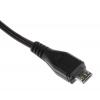 RS PRO Micro USB typ B 1.5 A