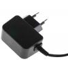 RS PRO Micro USB typ B 1.5 A