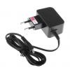 RS PRO Micro USB typ B 1.5 A