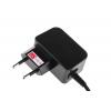RS PRO Micro USB typ B 1.5 A