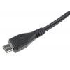 RS PRO Micro USB typ B 1.5 A