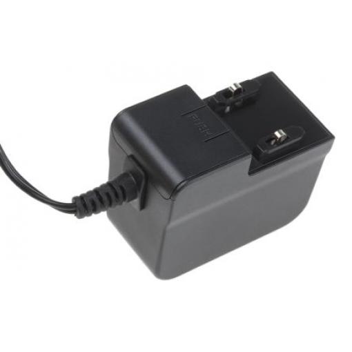 RS PRO Micro USB typ B 1.5 A