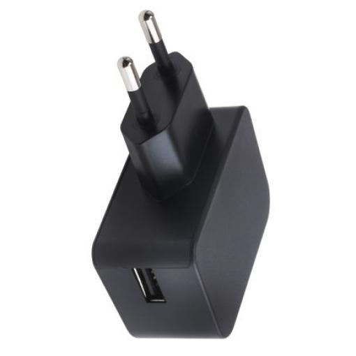 RS PRO USB typu A 2.4 A