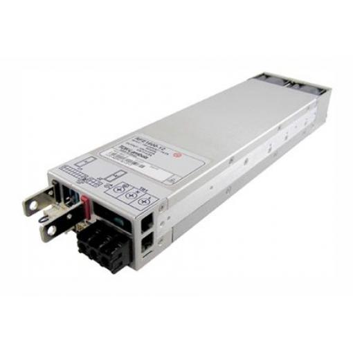 Spínaný napájecí zdroj, počet výstupů: 1 RFE2500-48 48V dc Rám 2496 W RFE2500 TDK-Lambda 265V ac