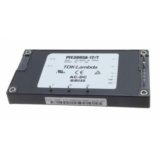 PFE1000FA-12 TDK-Lambda