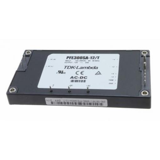 PFE1000FA-28 TDK-Lambda