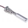Sensata / Cynergy3, řada: TSSF212 Horizontální Plovákový spínač 1 m NO/NC 240 V ac 120 V dc