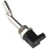 Sensata / Cynergy3, řada: SSF216 Horizontální Plovákový spínač NO/NC 300 V ac 300 V dc