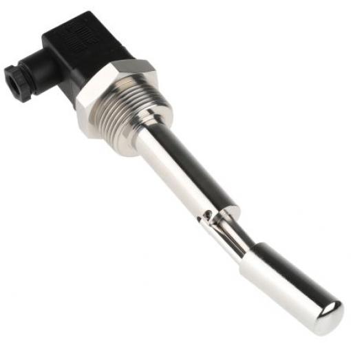 Sensata / Cynergy3, řada: SSF216 Horizontální Plovákový spínač NO/NC 300 V ac 300 V dc
