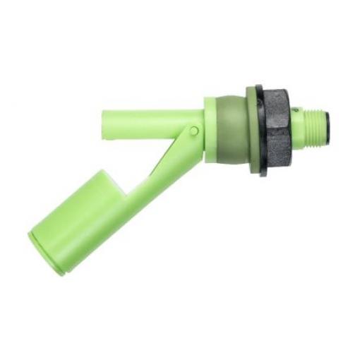 Sensata / Cynergy3, řada: RSF70 Horizontální Vrchní vrstva Vitonu Plovákový spínač 100 cm NO/NC 240 V ac 120 V dc