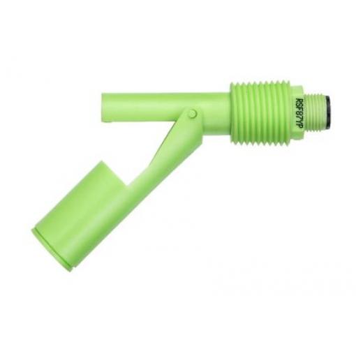 Horizontal Float Switch, 1/2NPT, 25VA