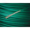 Polyvinylchlorid Alpha Wire 3055 GR001