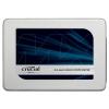 Pevný disk SSD 275 GB Interní AES-256, rozhraní: SATA III Crucial TLC Ne