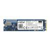 Pevný disk SSD 275 GB Interní AES-256, rozhraní: SATA III Crucial TLC Ne