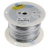 prameny vodičů: 10 Alpha Wire 3053 BK001