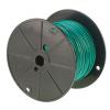 Alpha Wire 3053 GR001