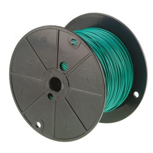 Alpha Wire 3053 GR001