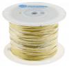 prameny vodičů: 10 Alpha Wire 3053 YL001