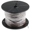 prameny vodičů: 10 Alpha Wire 3053 BR001