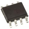 Infineon FRAM CY15B104Q-SXI, SPI, 4 MB 512 k x 8 Bitů 16 ns, počet kolíků: 8 kolíkový -40 °C až 85 °C, SOIC