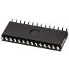 Infineon, standard: AEC-Q100 FRAM FM1808B-SG, Paralelní, 256 kB 32K x 8 Bitů 70 ns, počet kolíků: 28 kolíkový -40 °C až
