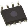 Infineon, standard: AEC-Q100 FRAM FM25V10-G, SPI, 1 MB 128K x 8 bitů 18 ns, počet kolíků: 8 kolíkový -40 °C až 85 °C,