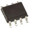 Infineon, standard: AEC-Q100 FRAM FM25V10-G, SPI, 1 MB 128K x 8 bitů 18 ns, počet kolíků: 8 kolíkový -40 °C až 85 °C,