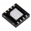 Infineon, standard: AEC-Q100 FRAM FM25V20A-DG, SPI, 2 MB 256k x 8 Bitů 16 ns, počet kolíků: 8 kolíkový -40 °C až 85 °C,