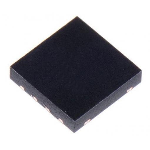 Infineon, standard: AEC-Q100 FRAM FM25V20A-DG, SPI, 2 MB 256k x 8 Bitů 16 ns, počet kolíků: 8 kolíkový -40 °C až 85 °C,