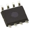 Infineon, standard: AEC-Q100 FRAM FM25V20A-G, SPI, 2 MB 256k x 8 Bitů 16 ns, počet kolíků: 8 kolíkový -40 °C až 85 °C,