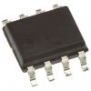 Infineon, standard: AEC-Q100 FRAM FM25VN10-G, SPI, 1 MB 128K x 8 bitů 18 ns, počet kolíků: 8 kolíkový -40 °C až 85 °C,