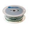 prameny vodičů: 7 Alpha Wire Polyvinylchlorid 3050 GR001