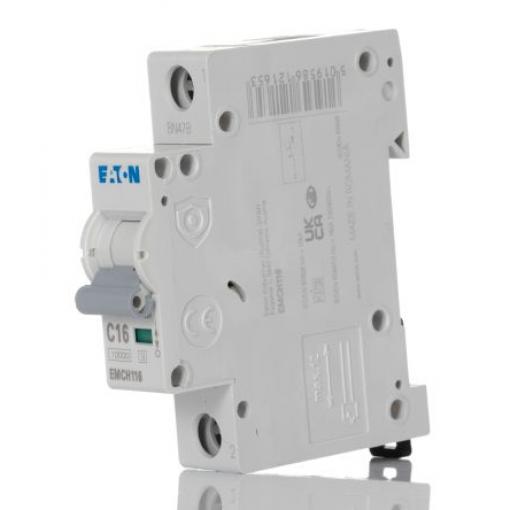 Eaton 48 V dc